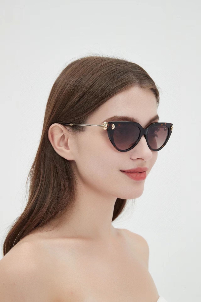 Fendi Sunglasses